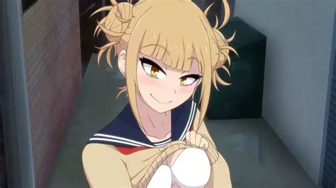 toga porn|Toga Porn Videos 